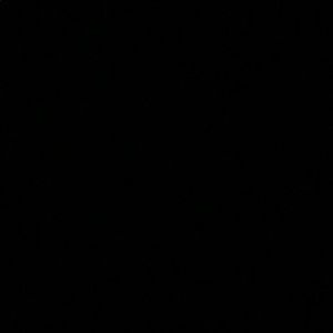 Meet your Posher, Yannia